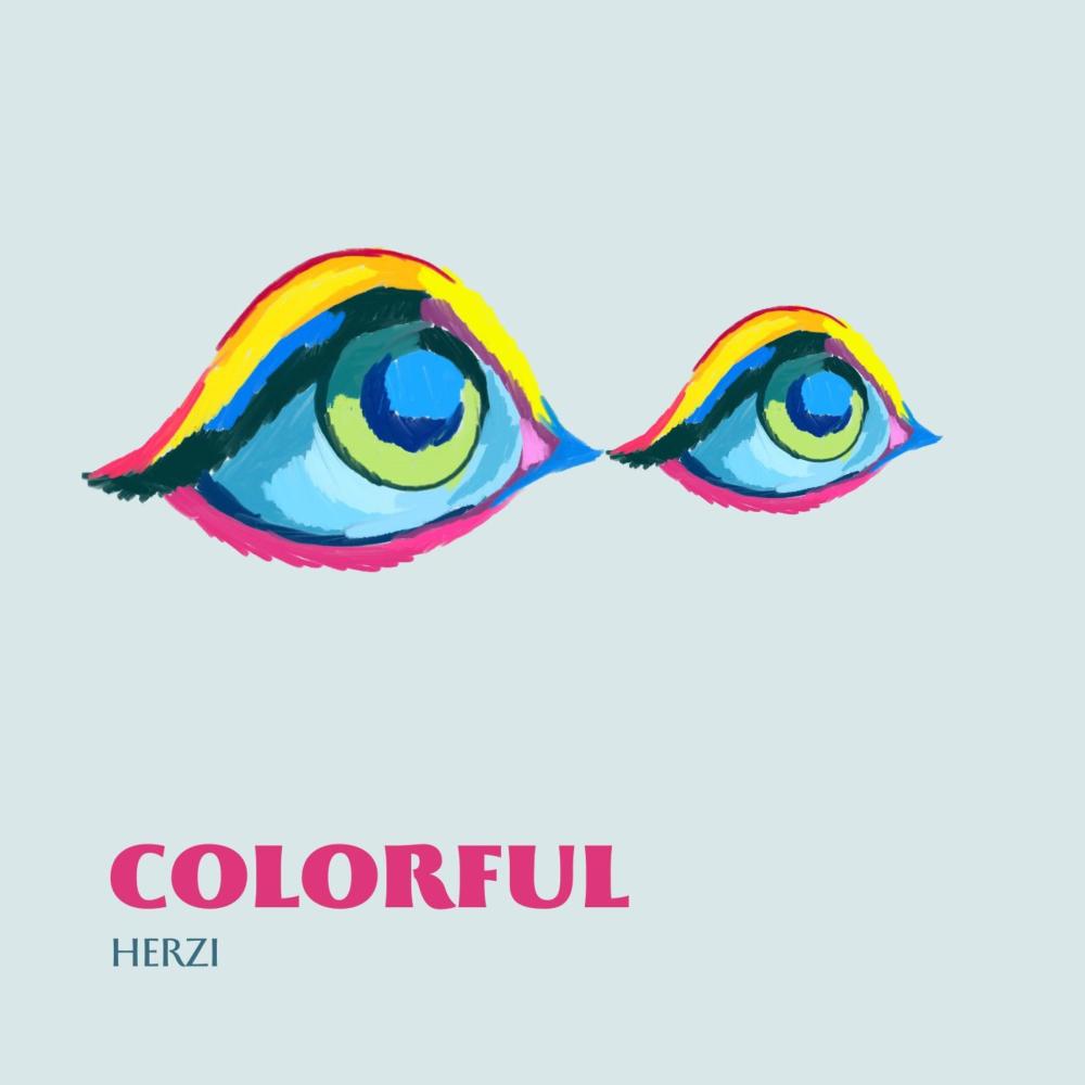 Colorful