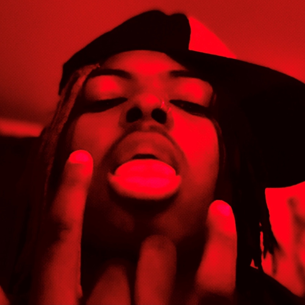 Understand (Explicit)