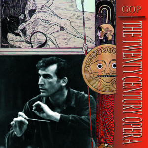 ดาวน์โหลดและฟังเพลง La Bohème, IGP 1, Act IV: "Mi chiamano Mimì, il perché non so" (Mimì) พร้อมเนื้อเพลงจาก Orchestra Del Teatro Dell' Opera Di Roma
