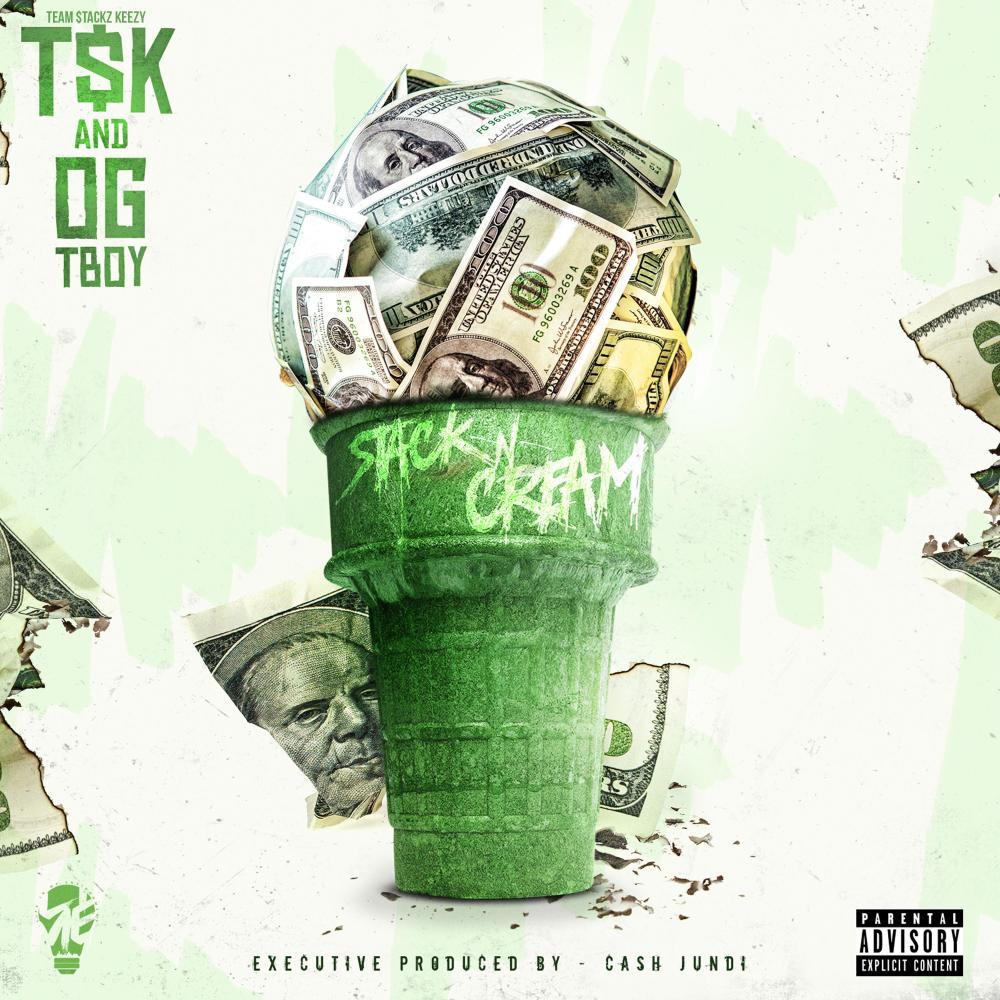 Fast Life (feat. D Black & Lil Jairmy) (Explicit)