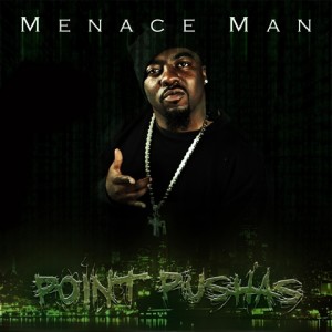 收聽Menace Man的Death Of The Skinny Jeans (Explicit)歌詞歌曲