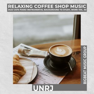 收聽UNRJ的Acoustic Earth歌詞歌曲
