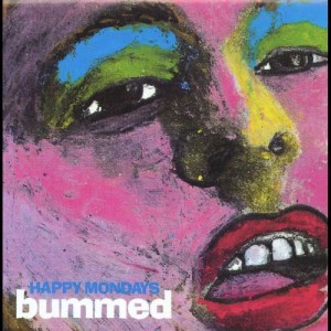 ดาวน์โหลดและฟังเพลง Fat Lady Wrestlers (Remastered Version) พร้อมเนื้อเพลงจาก Happy Mondays
