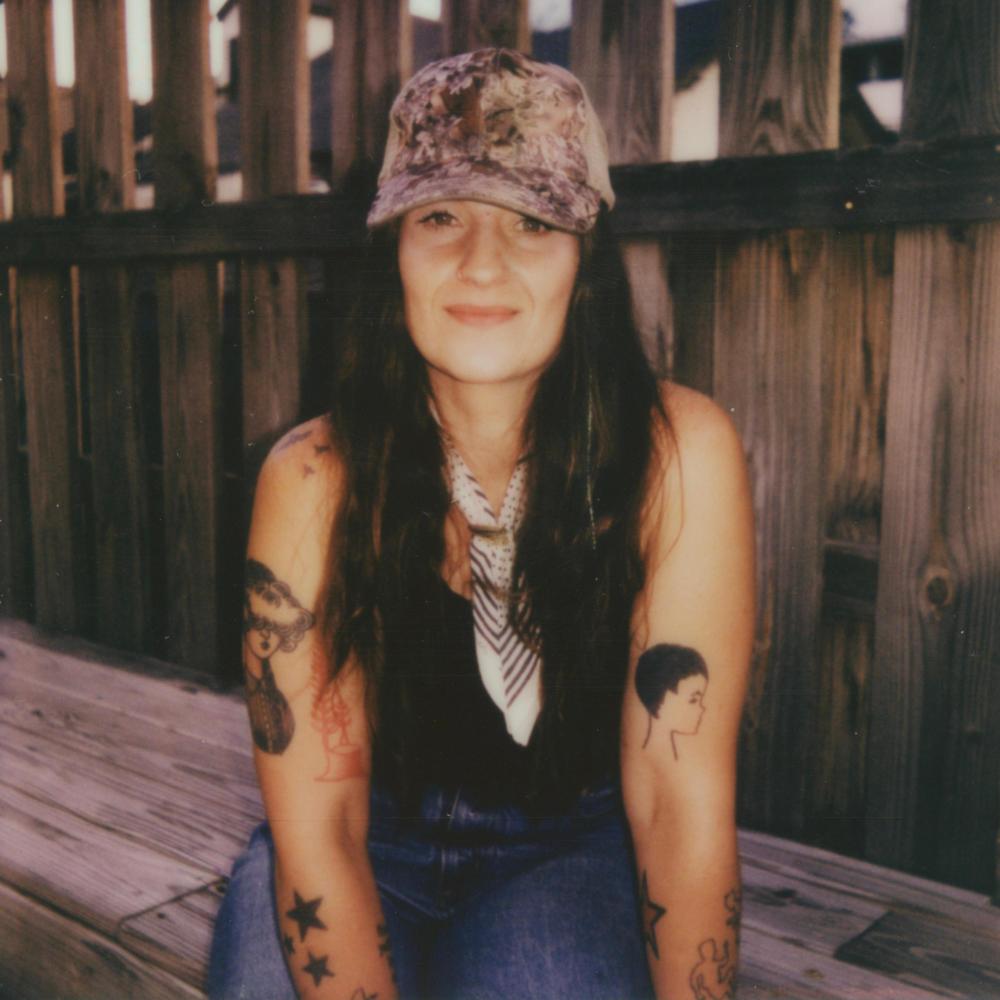 Used To Know (Explicit)