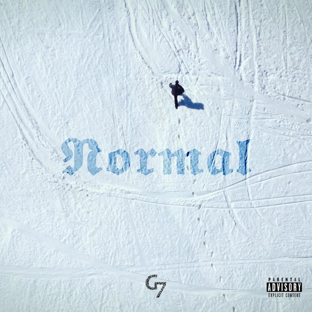 Normal (Explicit)