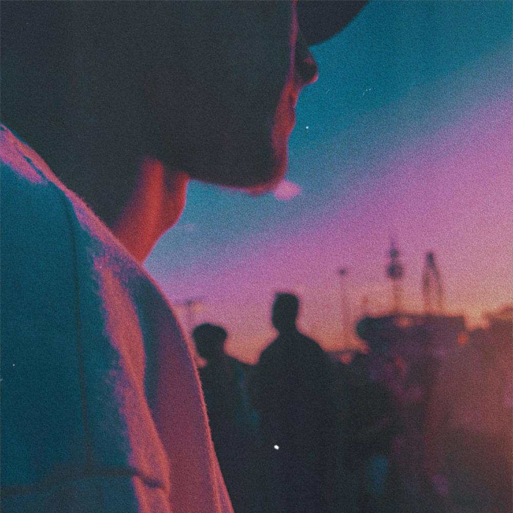 1000 lovesongs