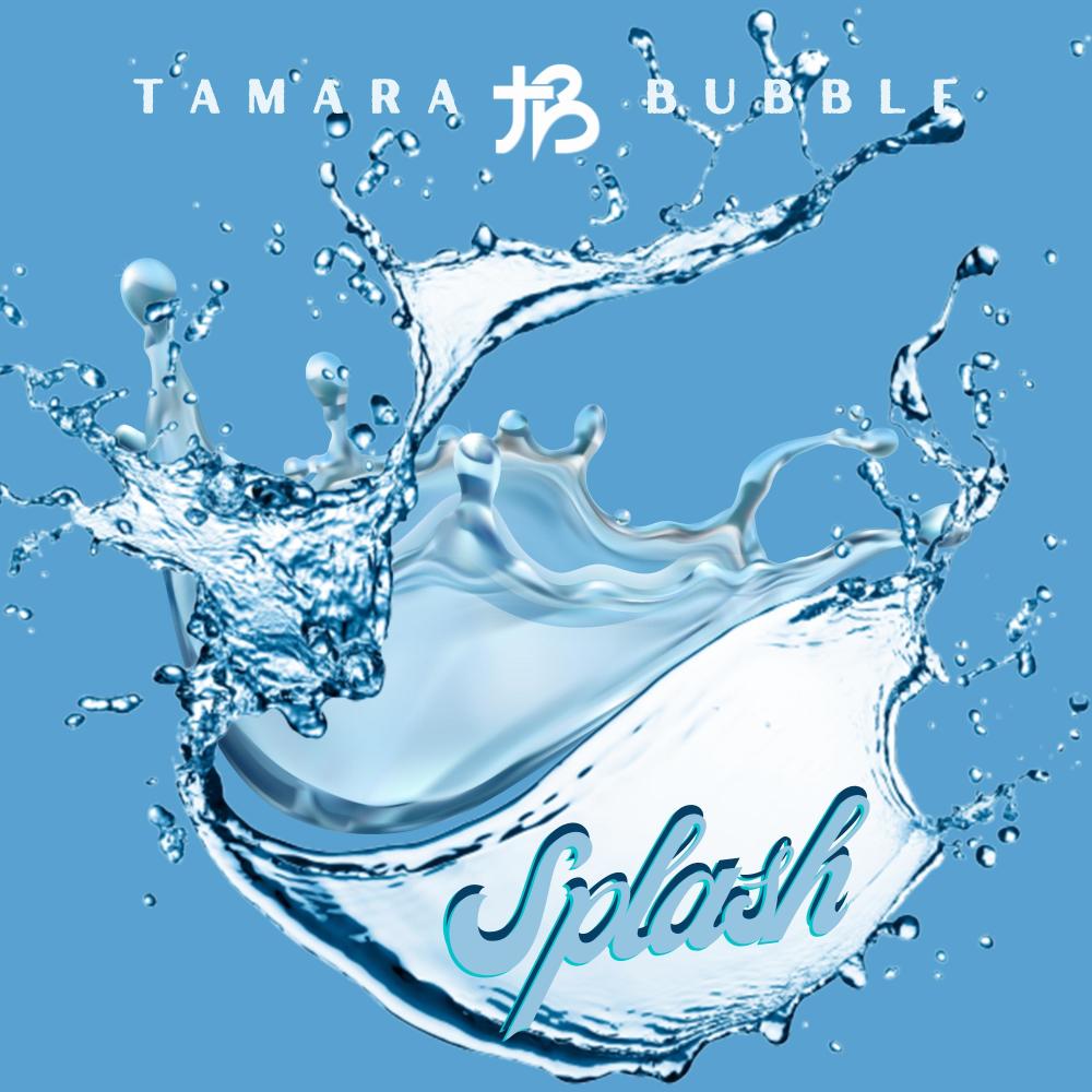 Splash