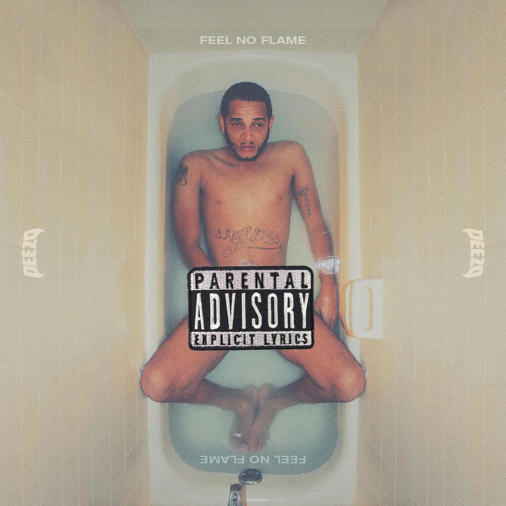Animal (Explicit)