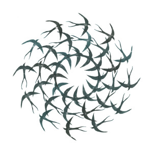 收聽Skeptical的Mechanism歌詞歌曲