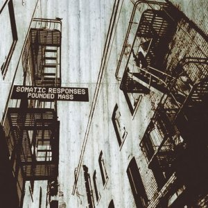 收聽somatic responses的Clode D歌詞歌曲