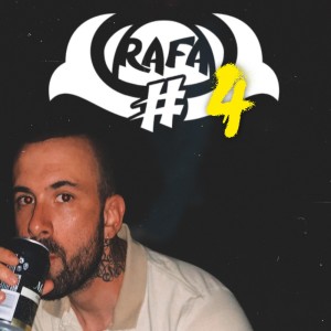 Album #Rafa 4 from Deflow