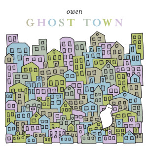 Listen to Too Many Moons song with lyrics from Owen