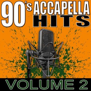 收聽Acapella Vocalists的When A Man Loves A Woman (Acapella Version As Made Famous By Michael Bolton)歌詞歌曲