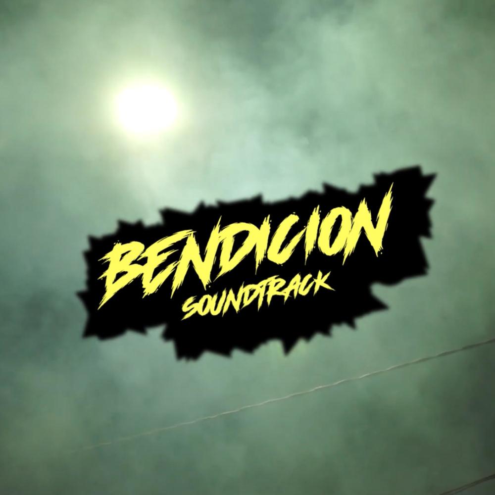 Bendicion