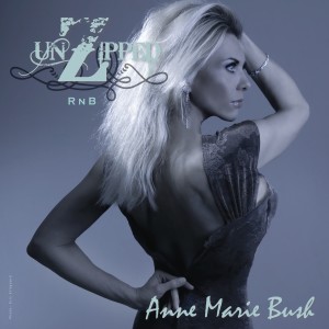 Listen to I Will Surrender song with lyrics from Anne Marie Bush
