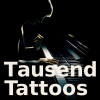 default album img