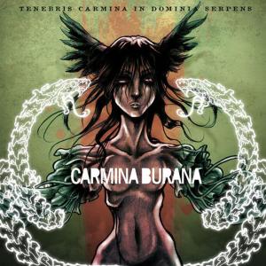 收聽Carmina Burana的Ad Hoc歌詞歌曲