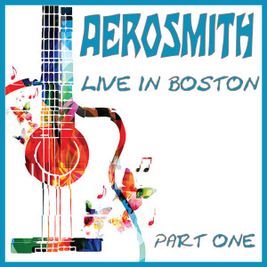 收聽Aerosmith的Sight for Sore Eyes歌詞歌曲