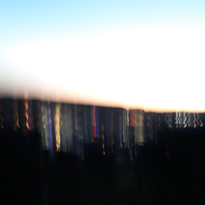 Album Meta from Einox