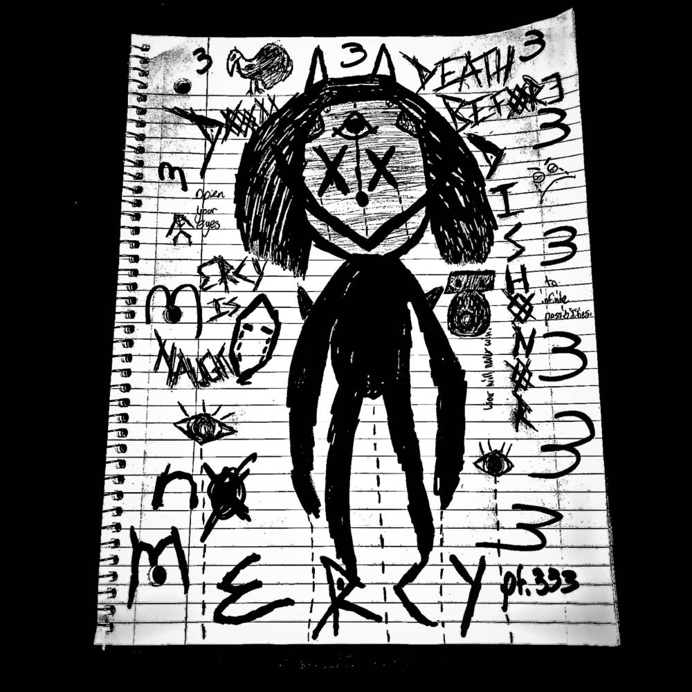 CRACKINGHELMS. (Explicit)