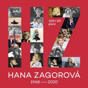 Listen to Já o něm vím své song with lyrics from Hana Zagorova