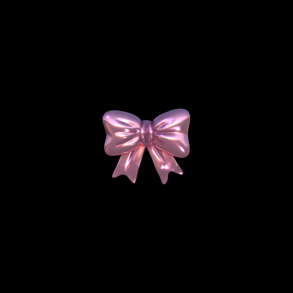 Balada De Amor