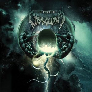 ดาวน์โหลดและฟังเพลง Ocean Gateways พร้อมเนื้อเพลงจาก Obscura