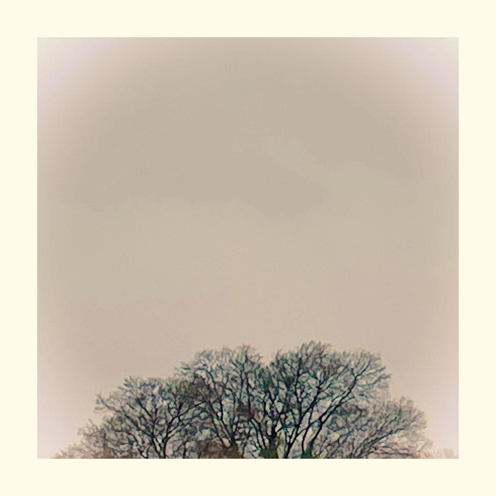 Ten Years Ago (Slowed + reverb)