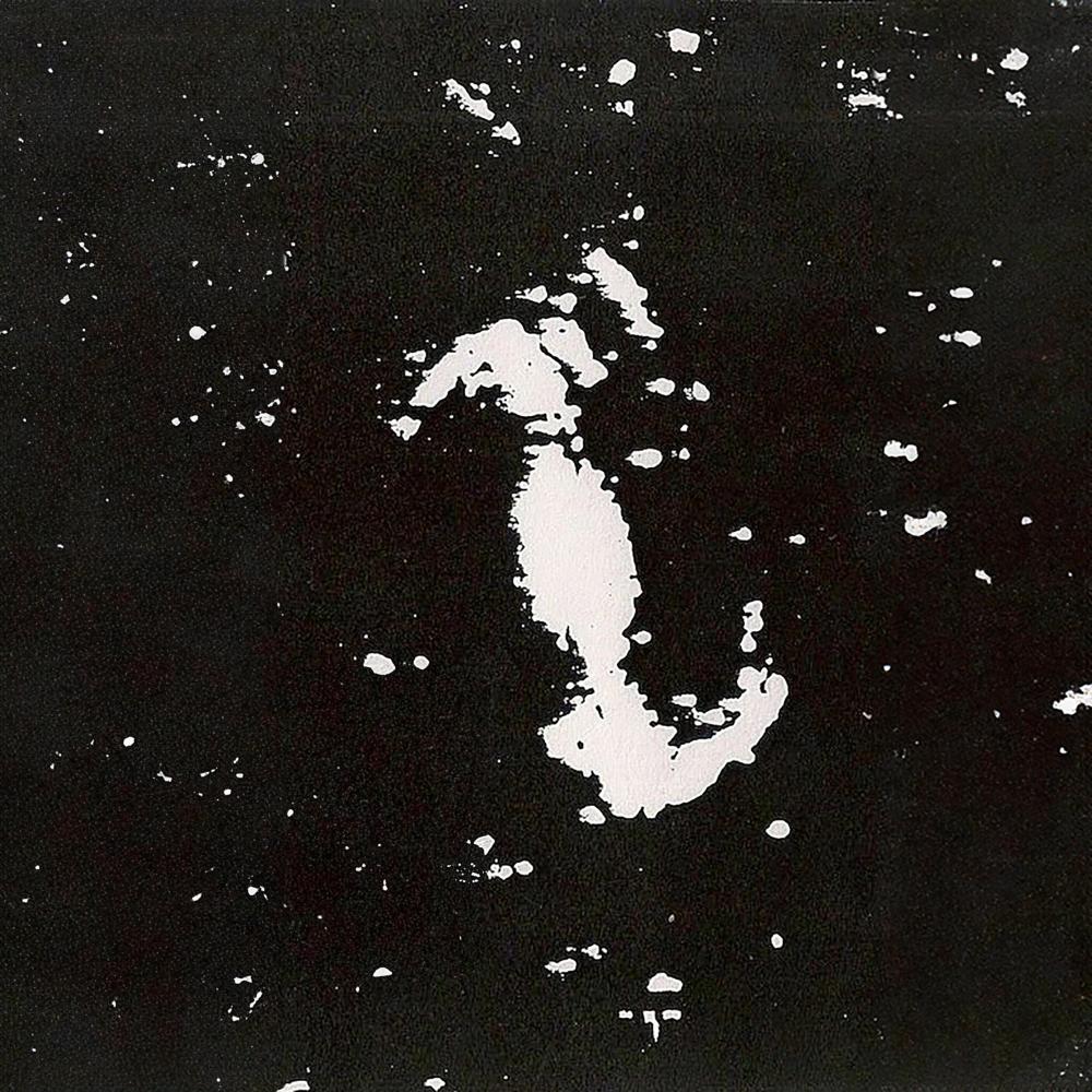 THE GHOSTS AIN'T REAL (VEE APOLLO'S DECONSTRUCTION) (Explicit)