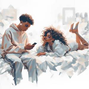 ดาวน์โหลดและฟังเพลง Você Acha Que Engana (Explicit) พร้อมเนื้อเพลงจาก The Fall