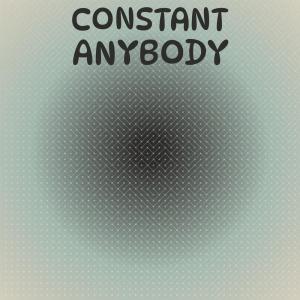 收听Etus Meid的President Junior歌词歌曲