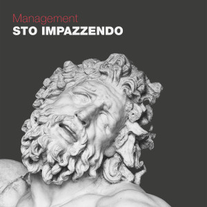 Album Sto impazzendo (Nite Version) oleh Management