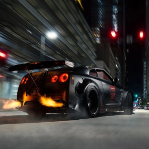 ดาวน์โหลดและฟังเพลง 487 (Explicit) พร้อมเนื้อเพลงจาก IAmKrut