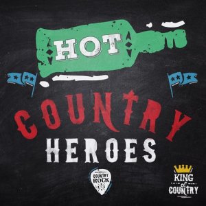收聽Top Country All-Stars的Mr. Policeman歌詞歌曲