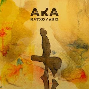 收聽Natxo Ruiz的Ara, la tendresa (feat. Neus Ferri)歌詞歌曲