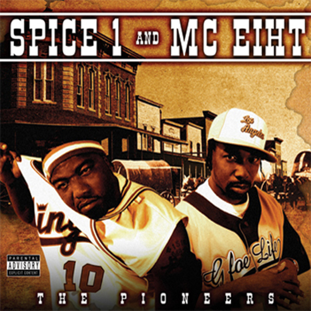 187 Hemp (Bonus Track) (Bonus Track|Explicit)
