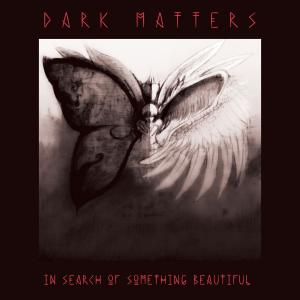 收聽DarkMatters -GR的Homeland (feat. Alex F.)歌詞歌曲