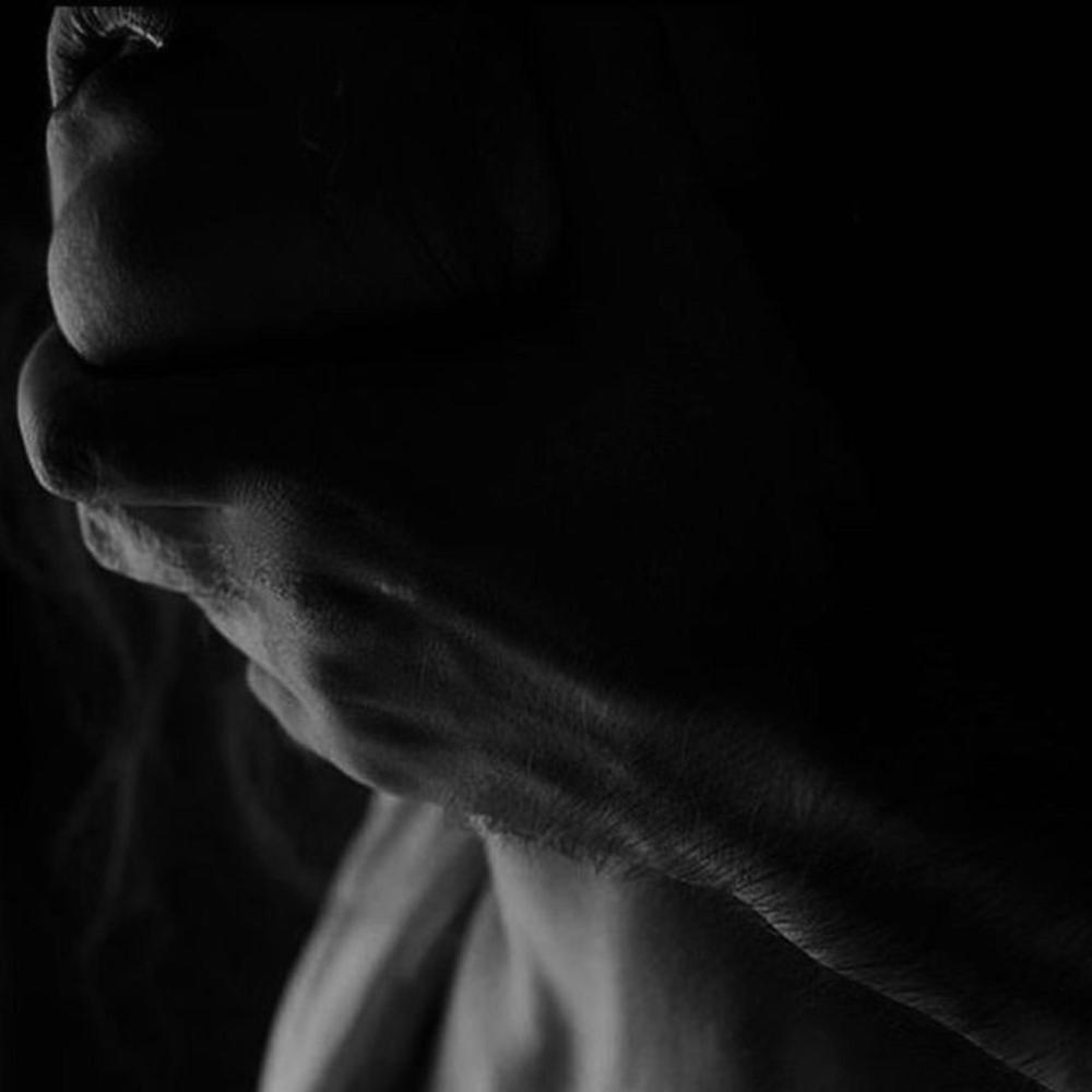 STARS AND ROMANCES (Explicit)
