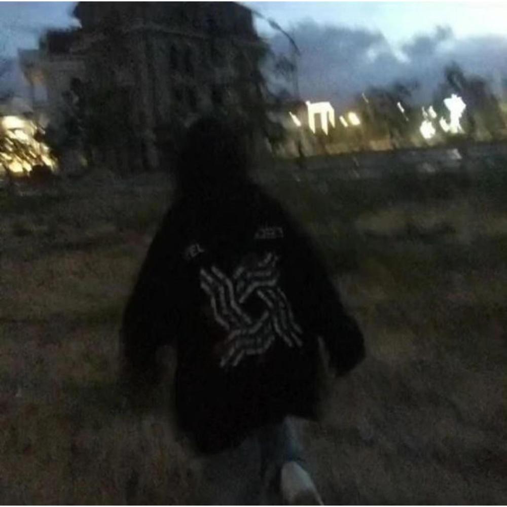 ROMPECABEZA (feat. BZM) (OG VERSION) (Explicit)