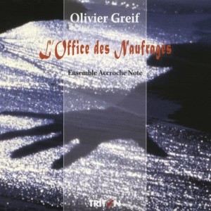 收聽Ensemble Accroche note的Even Here I Cannot Shun… (其他)歌詞歌曲