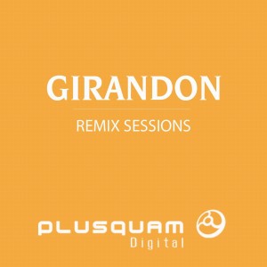 收聽Ryan Halifax的Pushing Buttons (Girandon Remix)歌詞歌曲