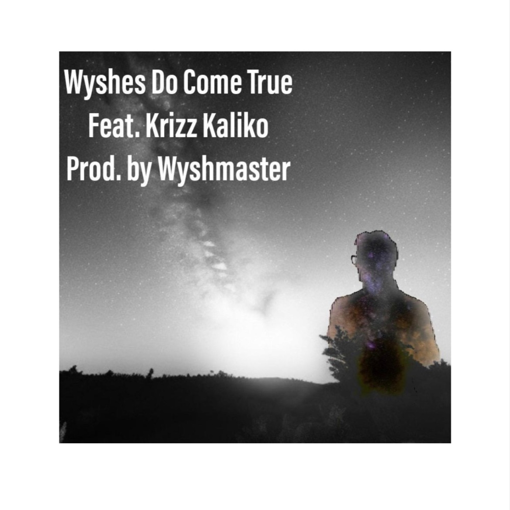 No Clue (feat. Krizz Kaliko) (Explicit)