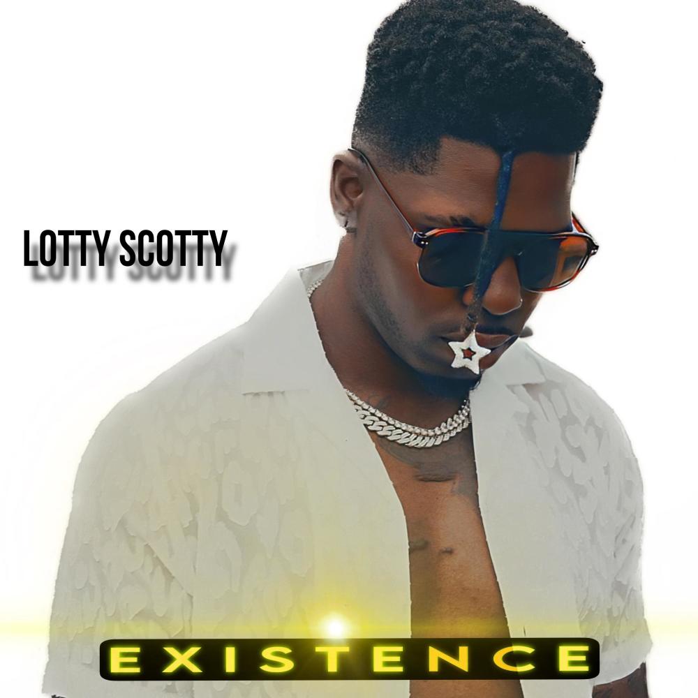 Existence (Explicit)