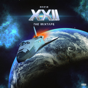 Listen to RPT song with lyrics from Boz1r