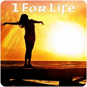 Listen to Tu Ma Cercetezi(synthpop version) song with lyrics from 1 For Life
