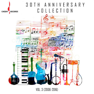 ดาวน์โหลดและฟังเพลง Witch Hunt พร้อมเนื้อเพลงจาก Sam Yahel