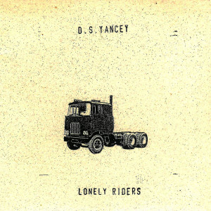 ดาวน์โหลดและฟังเพลง Love Is A Ghost พร้อมเนื้อเพลงจาก D. S. Yancey