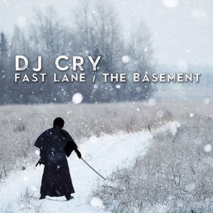 收聽DJ Cry的The Basement歌詞歌曲
