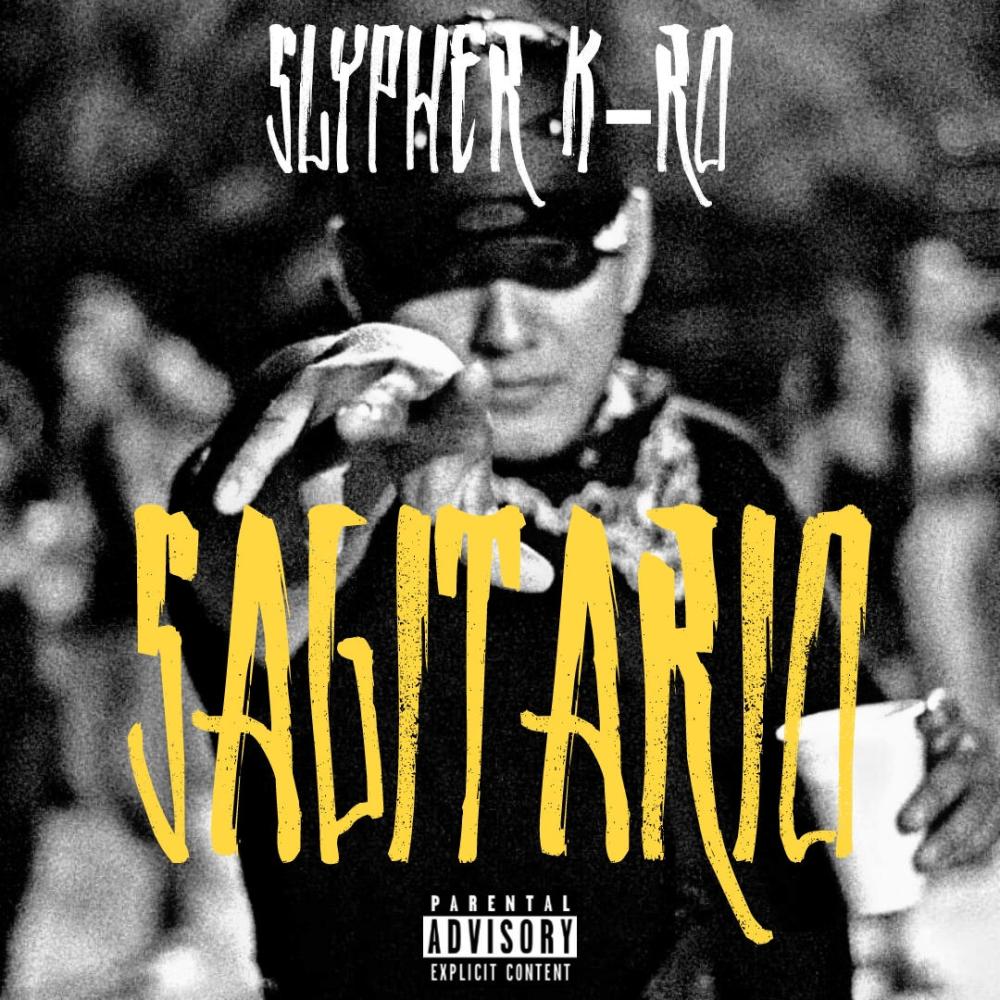 LOCOS (feat. GASTELLOU, MOB & DLC) (Explicit)