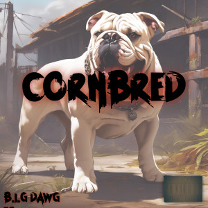 Listen to Broken Road (Explicit) song with lyrics from Junior Edwards